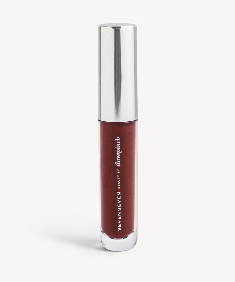 Maquillaje para mujer