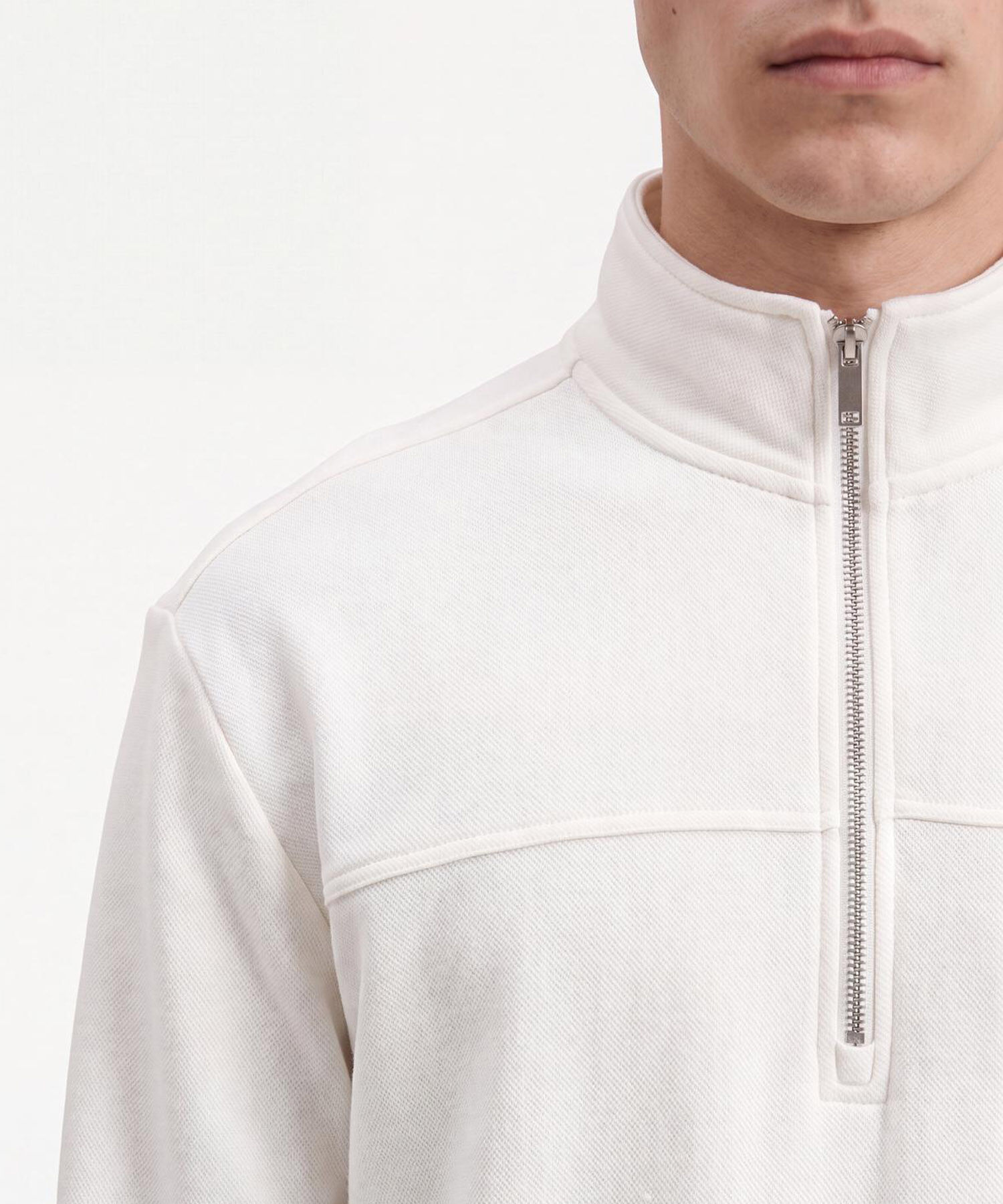 Buzo para hombre