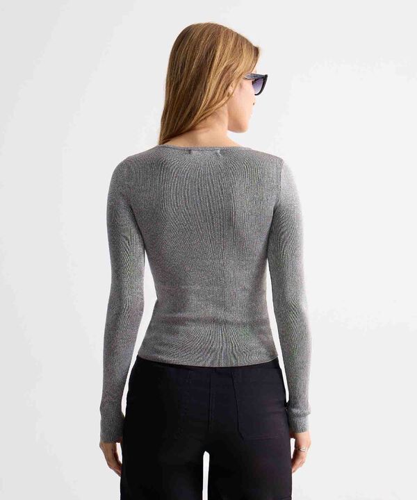 Camisetas Mujer image number null