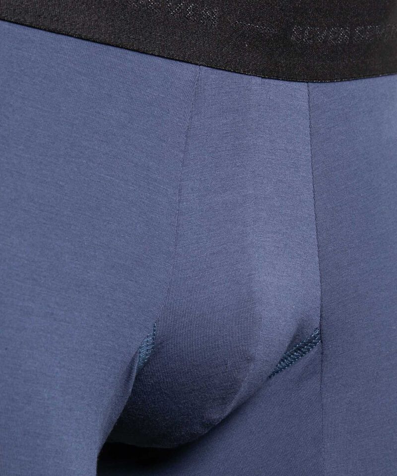 Boxers amplios para hombre