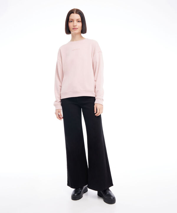 Sacos y buzos básicos para mujer image number null