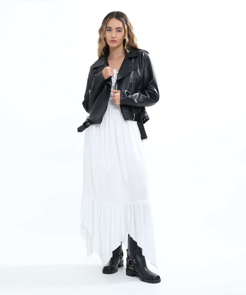 Chaquetas para mujer