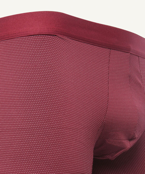 Ropa Interior Para Hombre