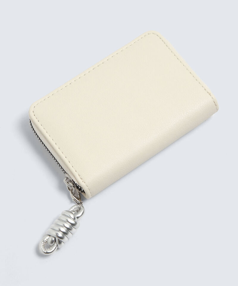Billeteras mujer