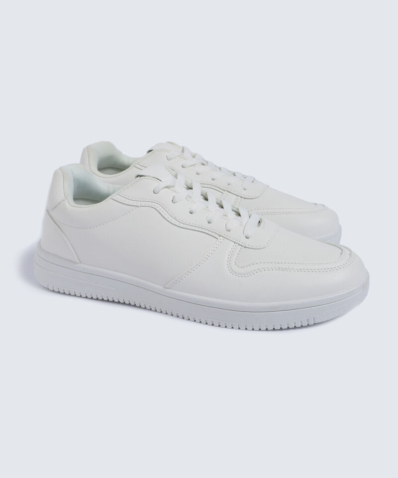 Tenis hombre