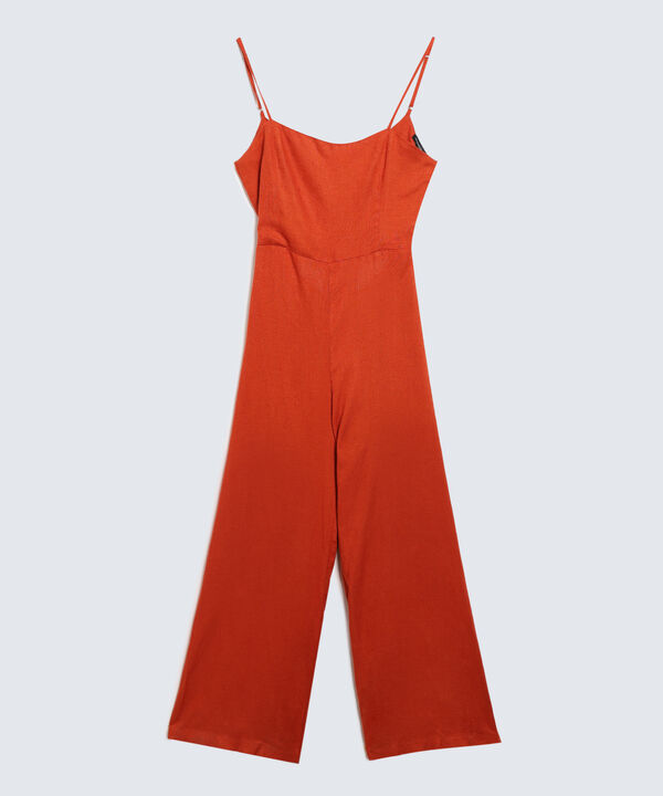 Enterizos de moda
