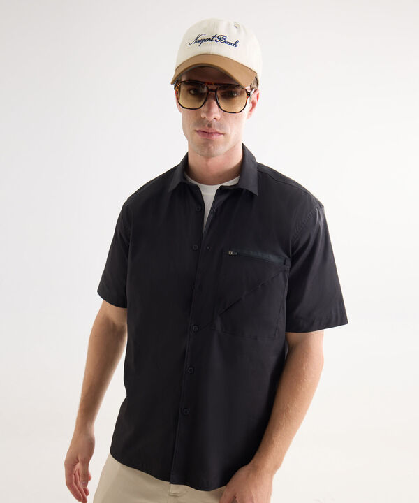 Camisas para hombre image number null