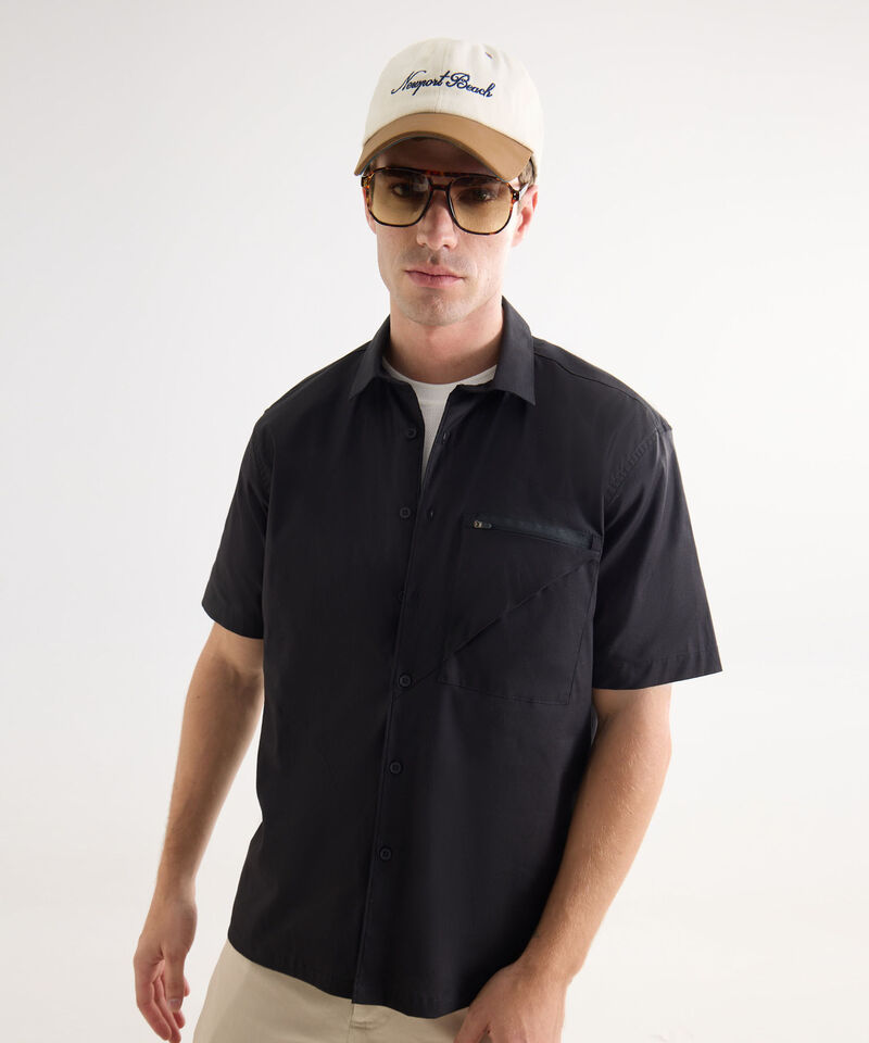 Camisas para hombre