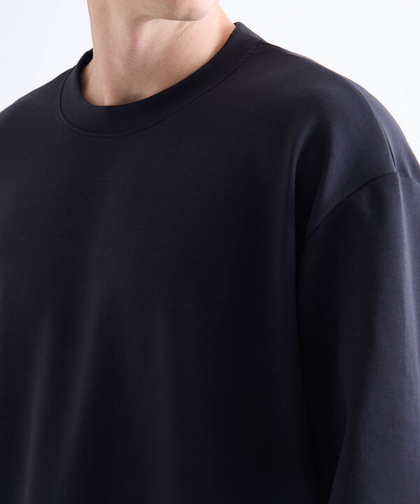 Buzos para hombre  image number null