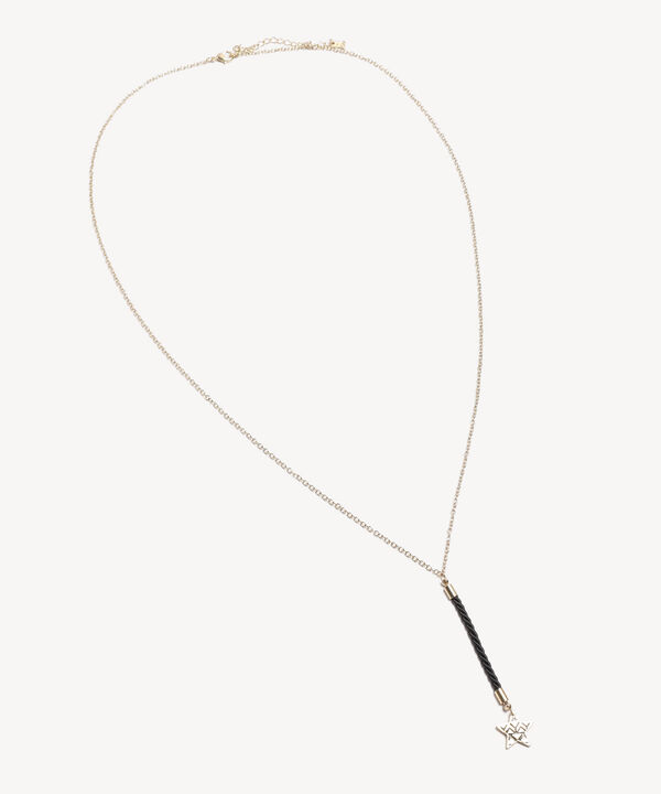 Collares para mujer image number null