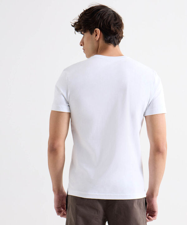 Camisetas para hombre image number null
