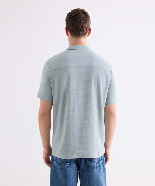 Camisas para hombre image number null