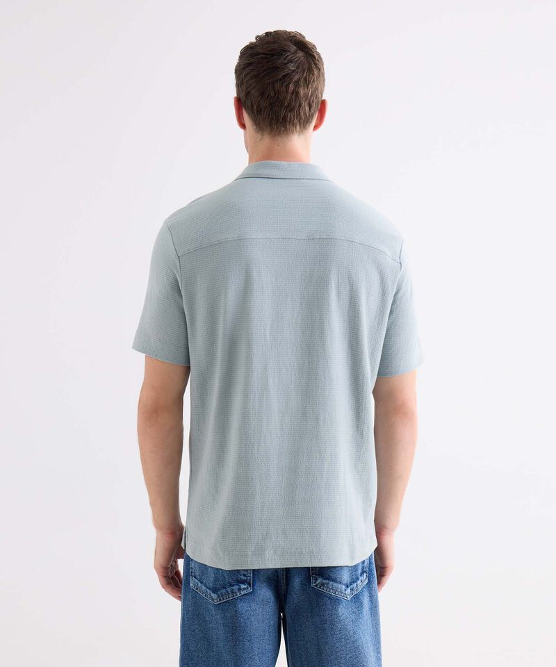 Camisas para hombre