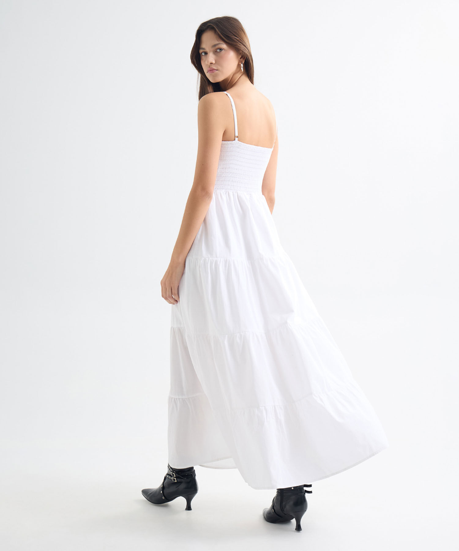 Vestidos de moda
