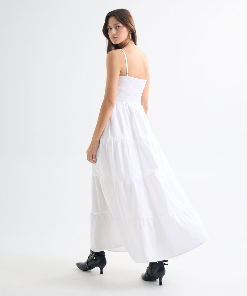 Vestidos de moda