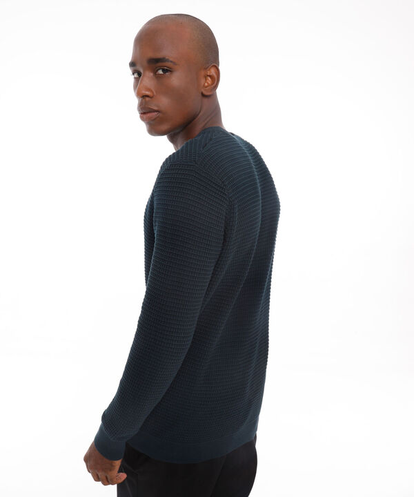Sacos para Hombre