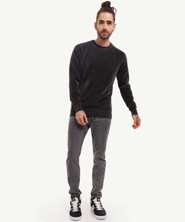 Sacos para Hombre