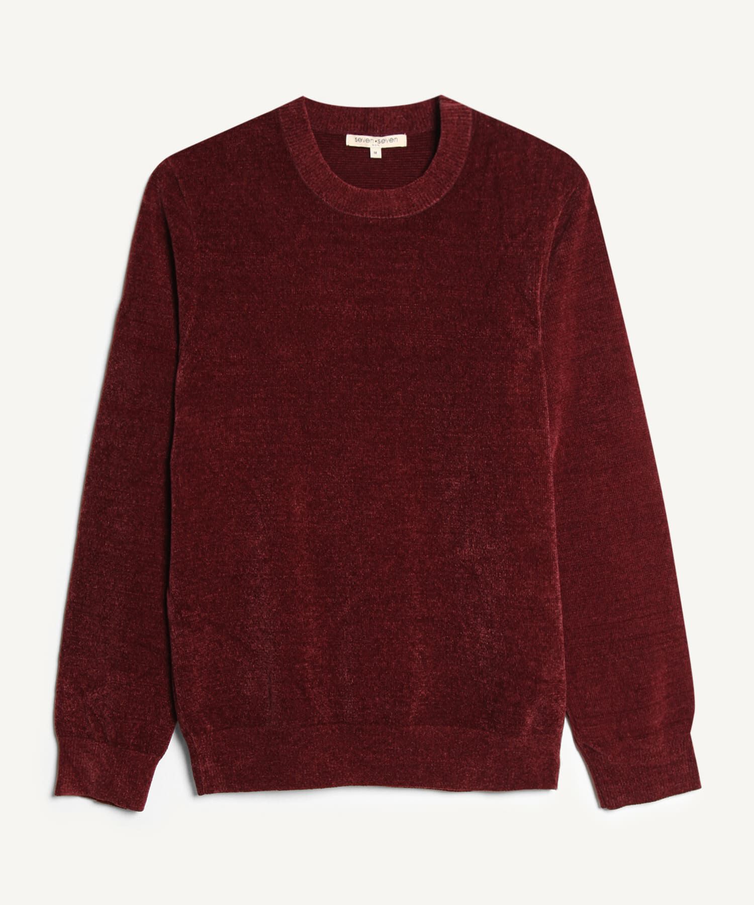 Sacos para Hombre