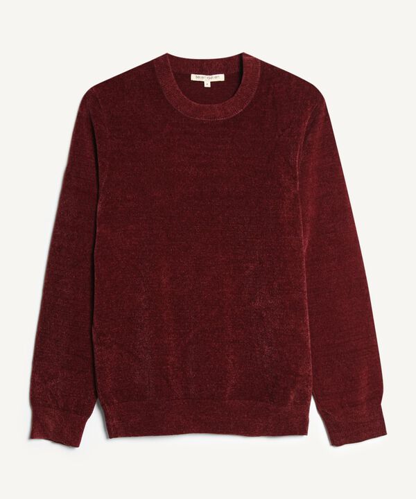 Sacos para Hombre