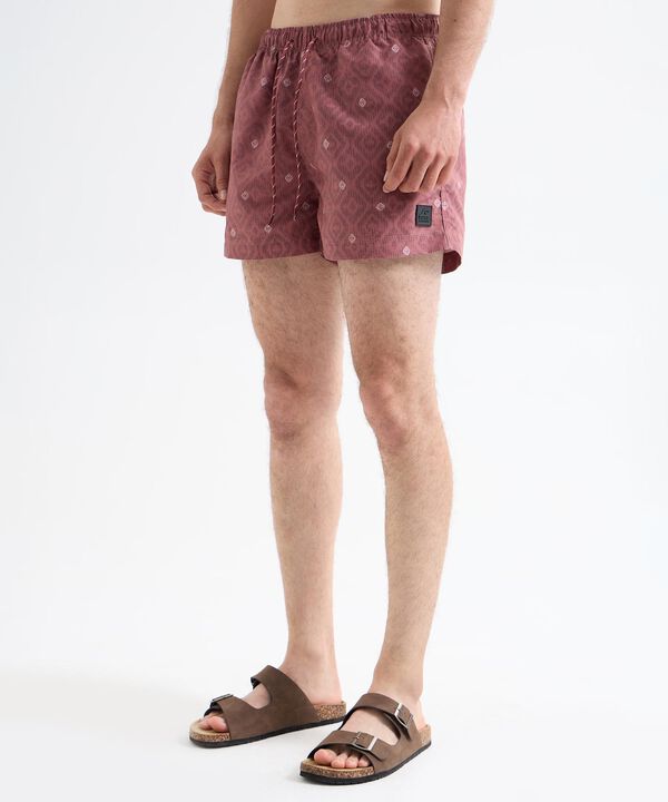 Bermudas para hombre image number null