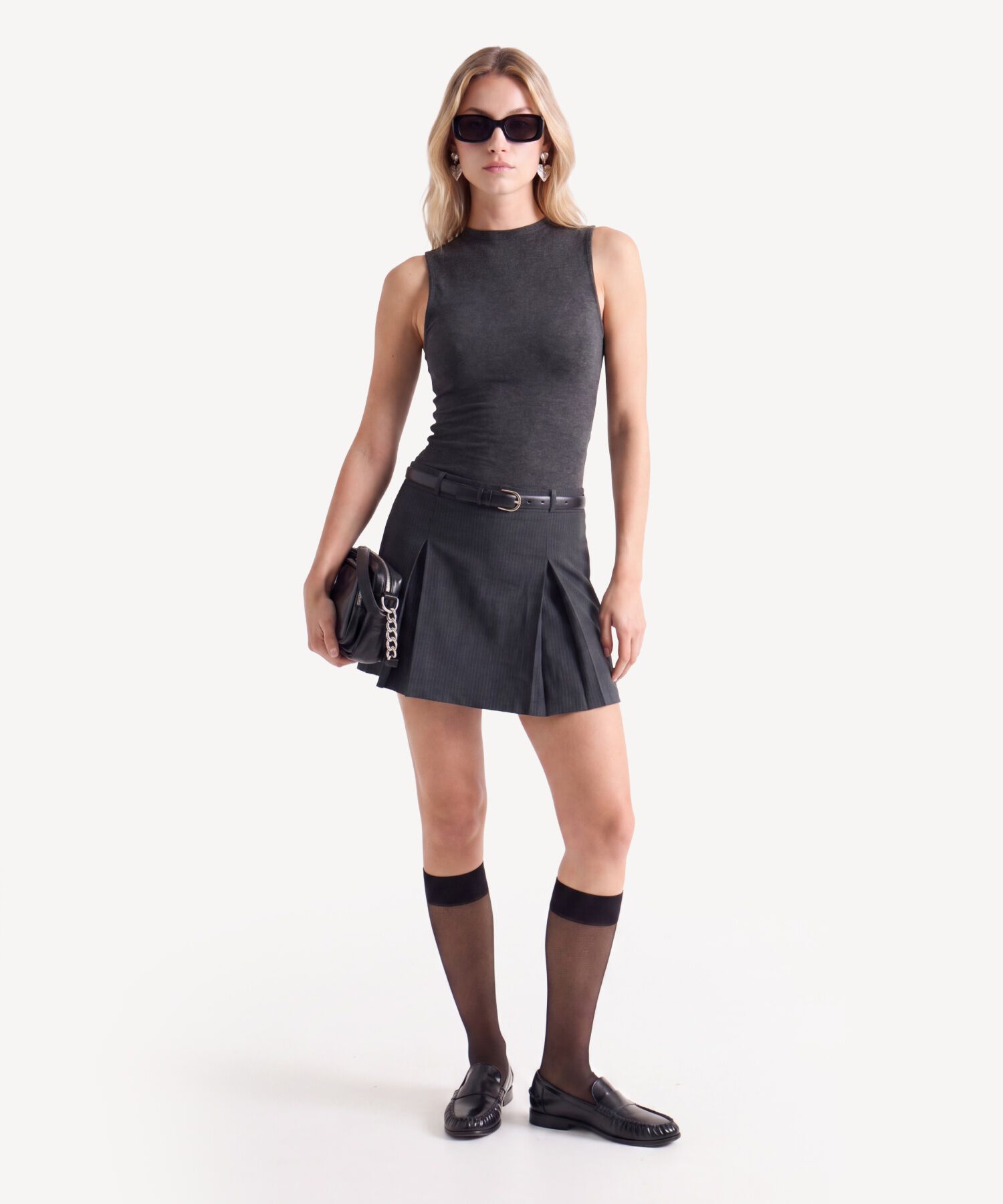 Vestido Para Mujer