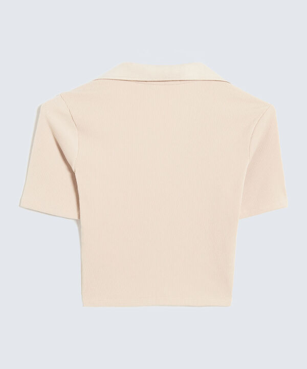 Camisetas Mujer image number null