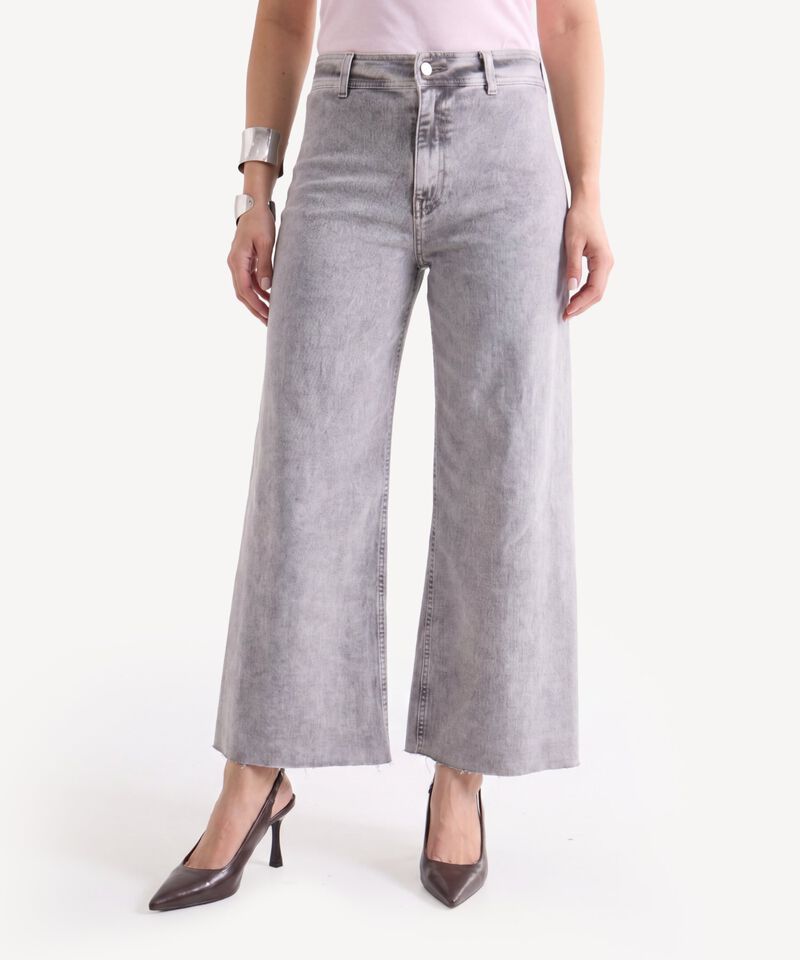 Jean Para Mujer