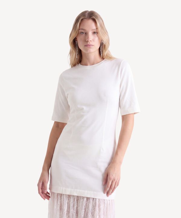 Vestido Para Mujer image number null