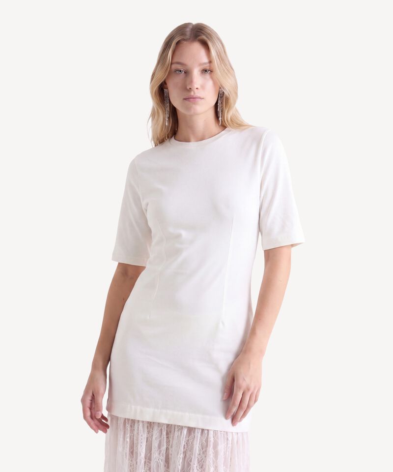 Vestido Para Mujer
