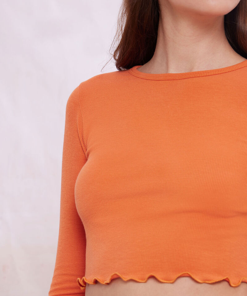 Camisetas Para Mujer