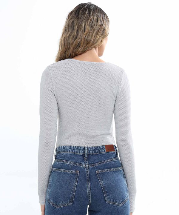 Camisetas Mujer