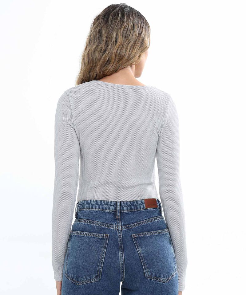 Camisetas Mujer