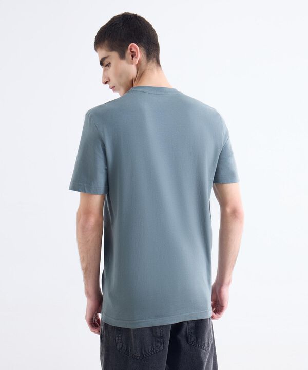 Camisetas para hombre