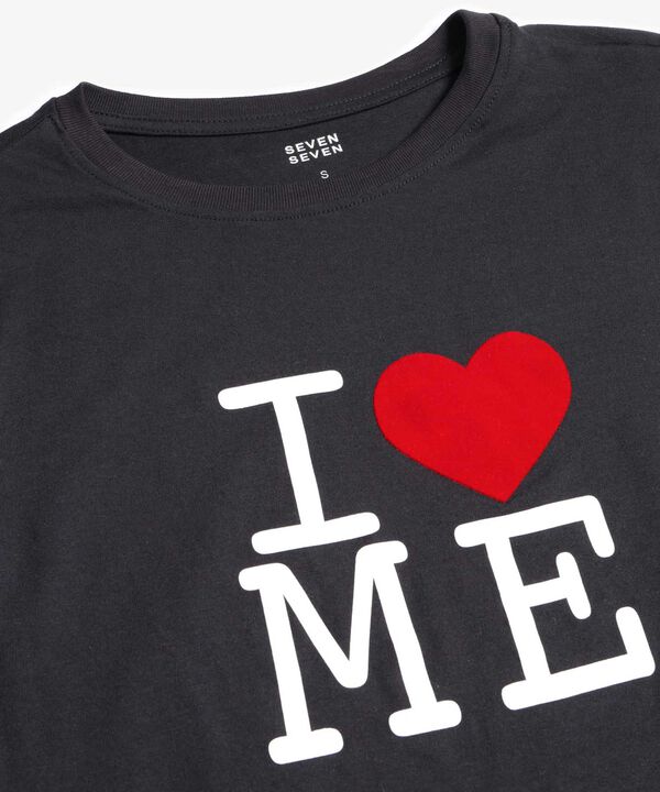 Camisetas para mujer image number null