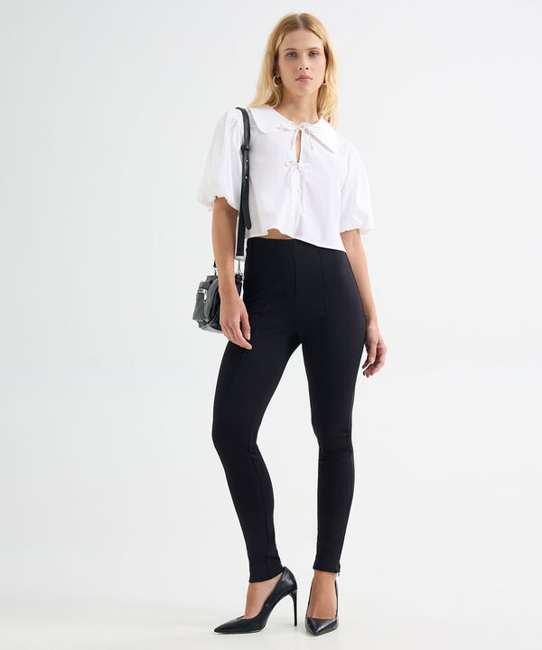 Leggins para mujer image number null