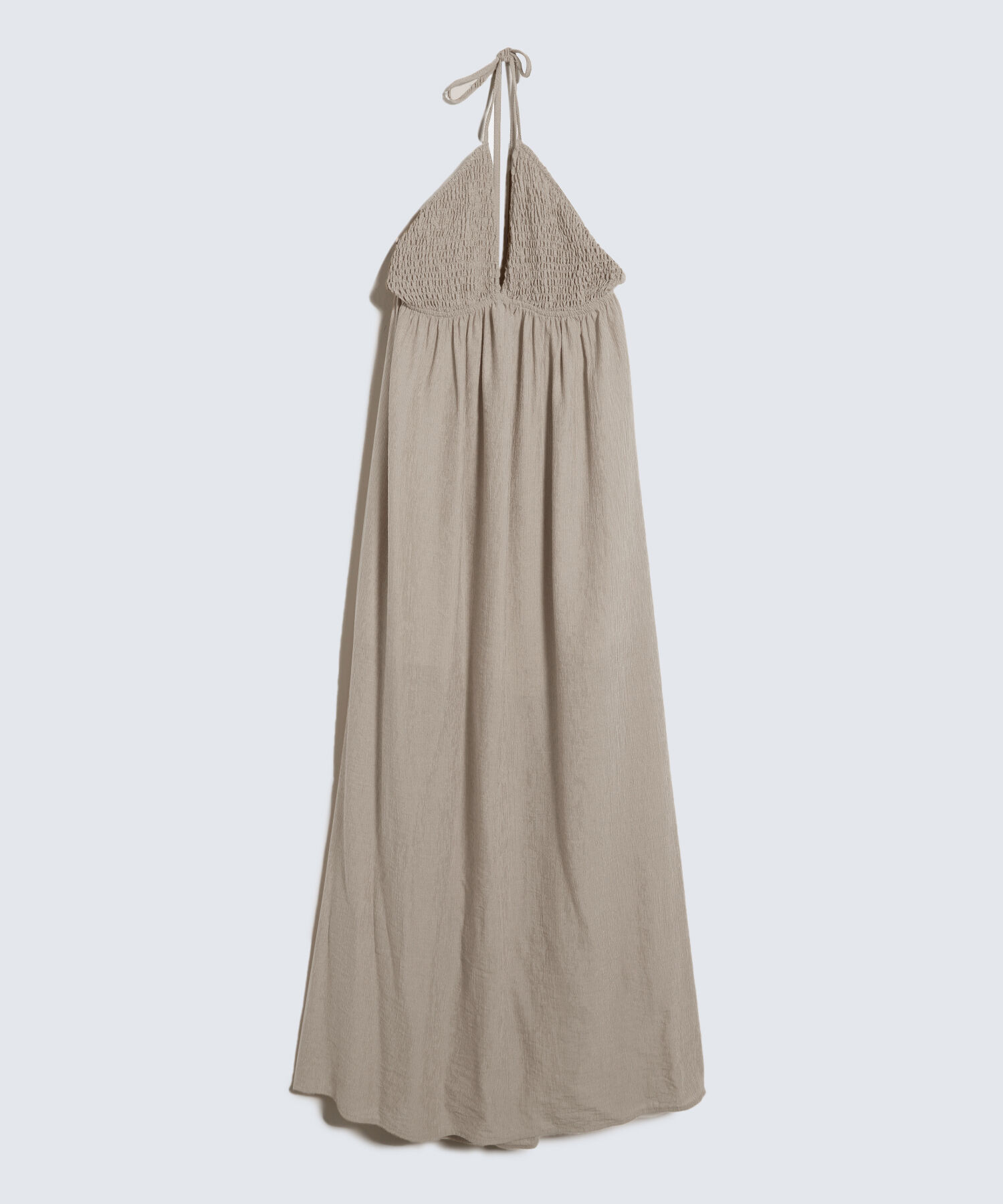 Vestidos De Moda