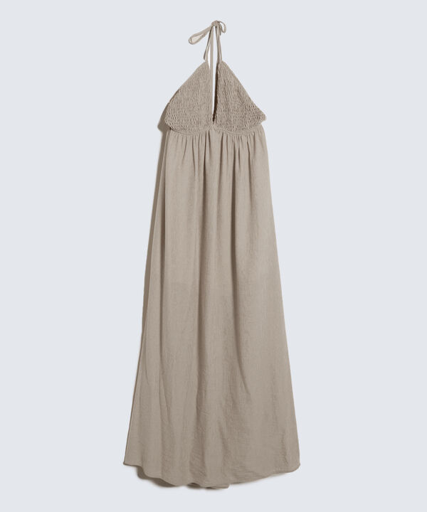 Vestidos De Moda