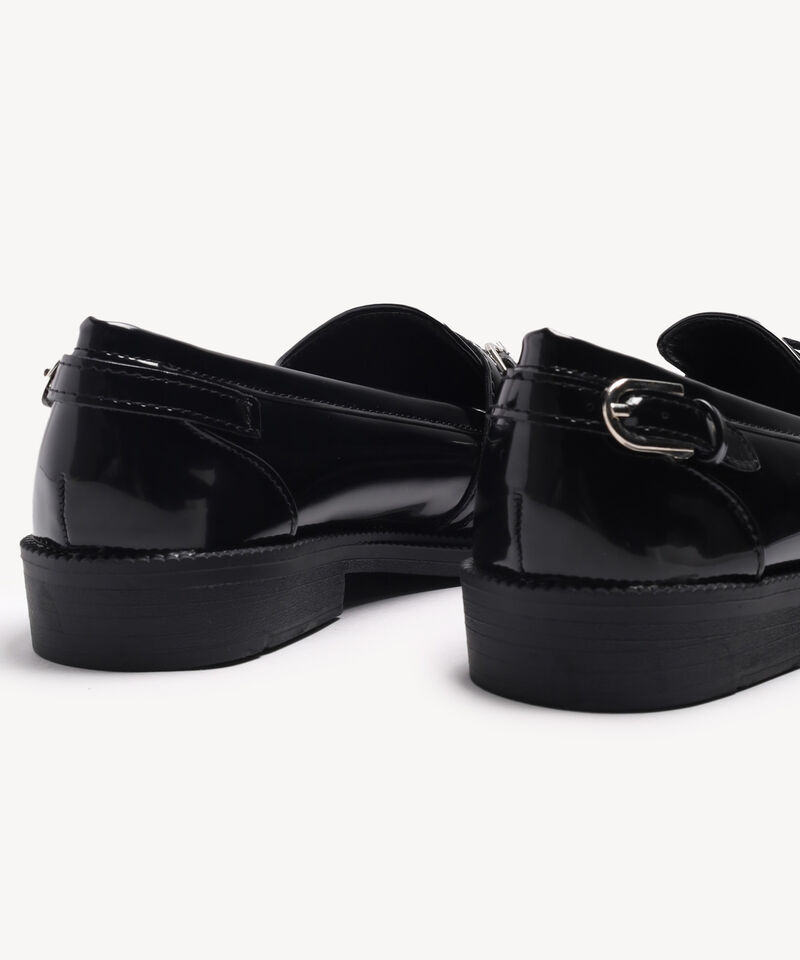 Mocasines para mujer