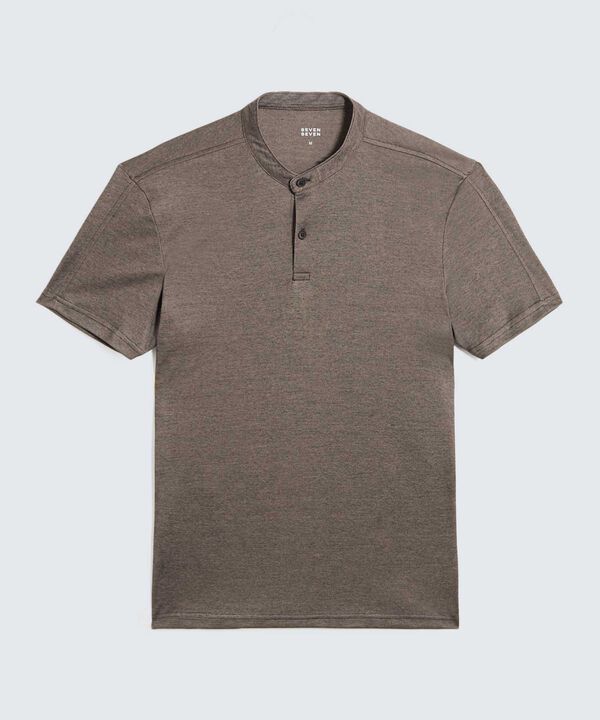 Camisetas polo para hombre