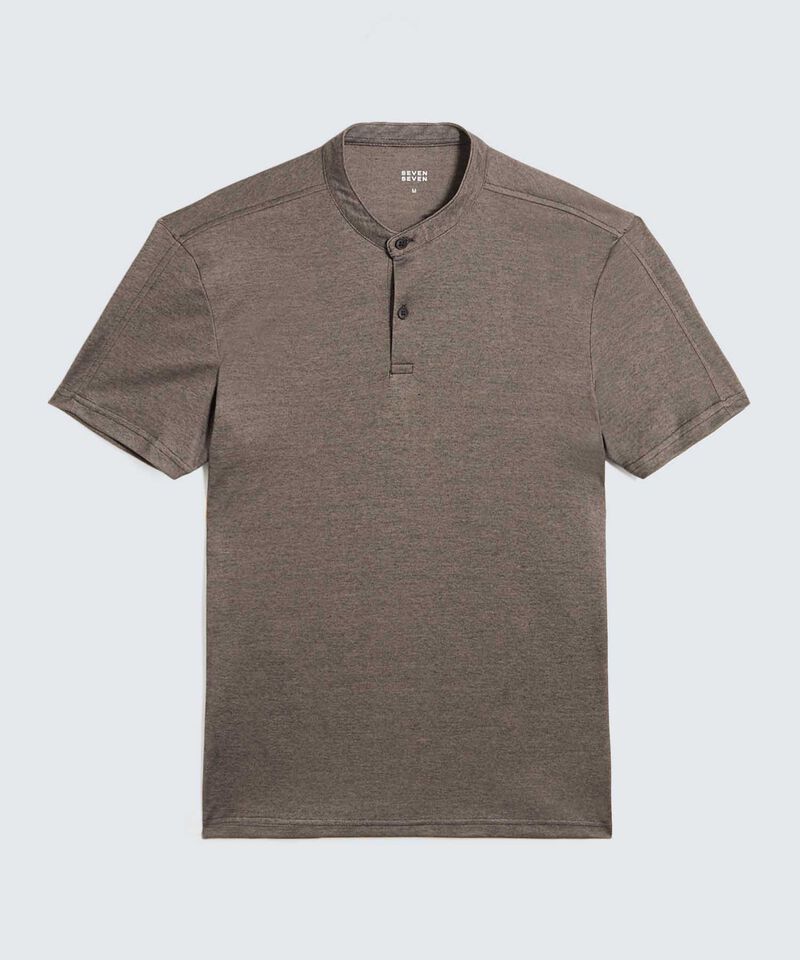 Camisetas polo para hombre