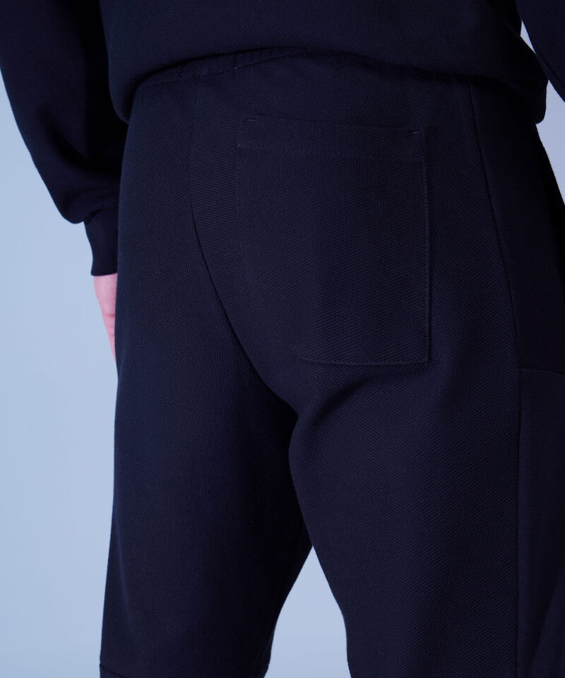 Pantalones para hombre