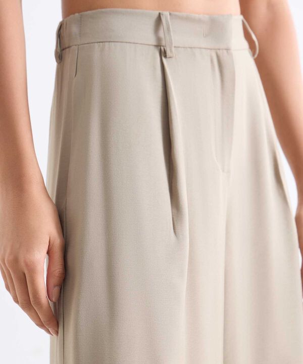 Pantalones para mujer