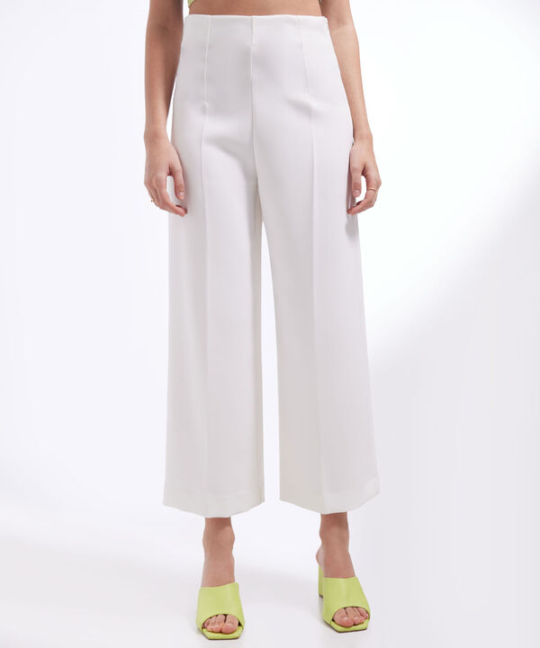Pantalones básicos para mujer image number null