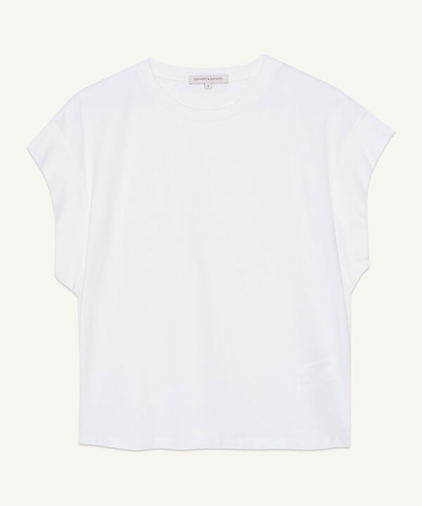 Camisetas Para Mujer