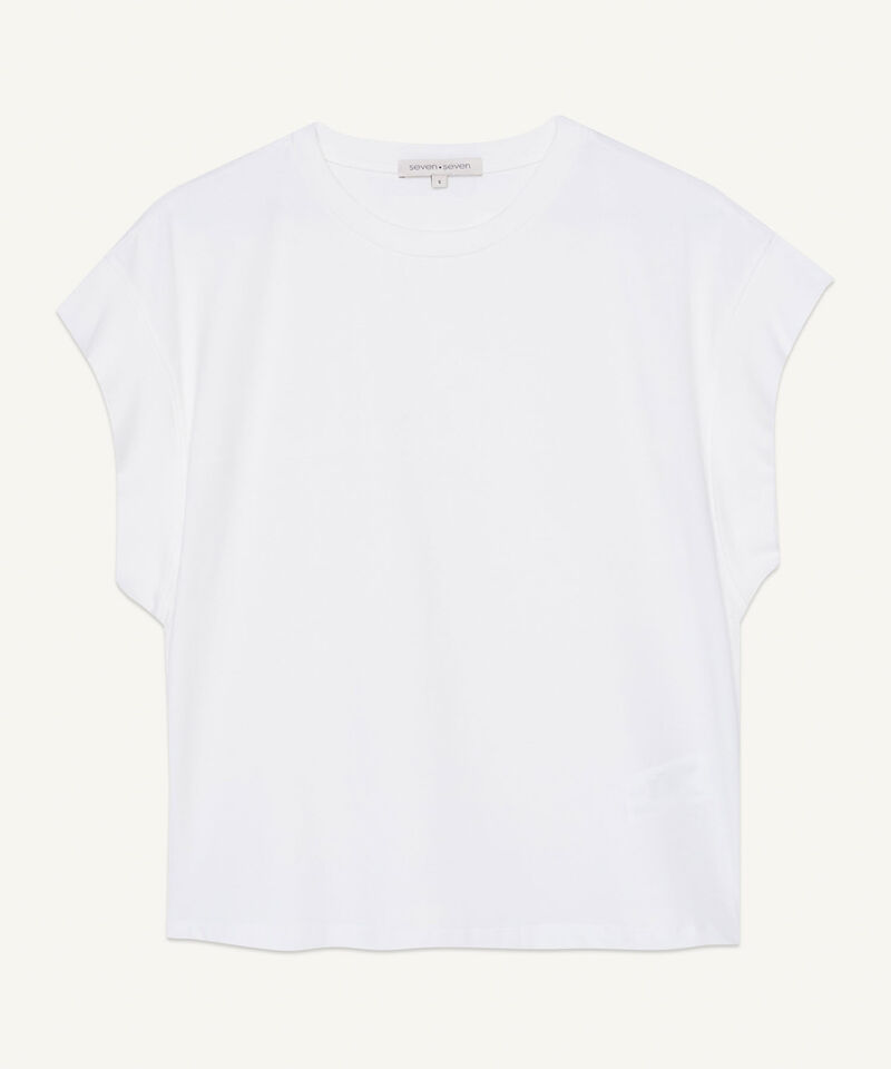 Camisetas Para Mujer