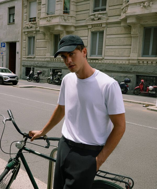 Camisetas para hombre image number null