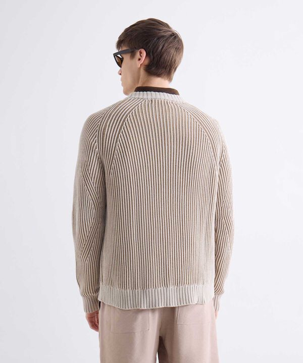 Sacos para Hombre image number null
