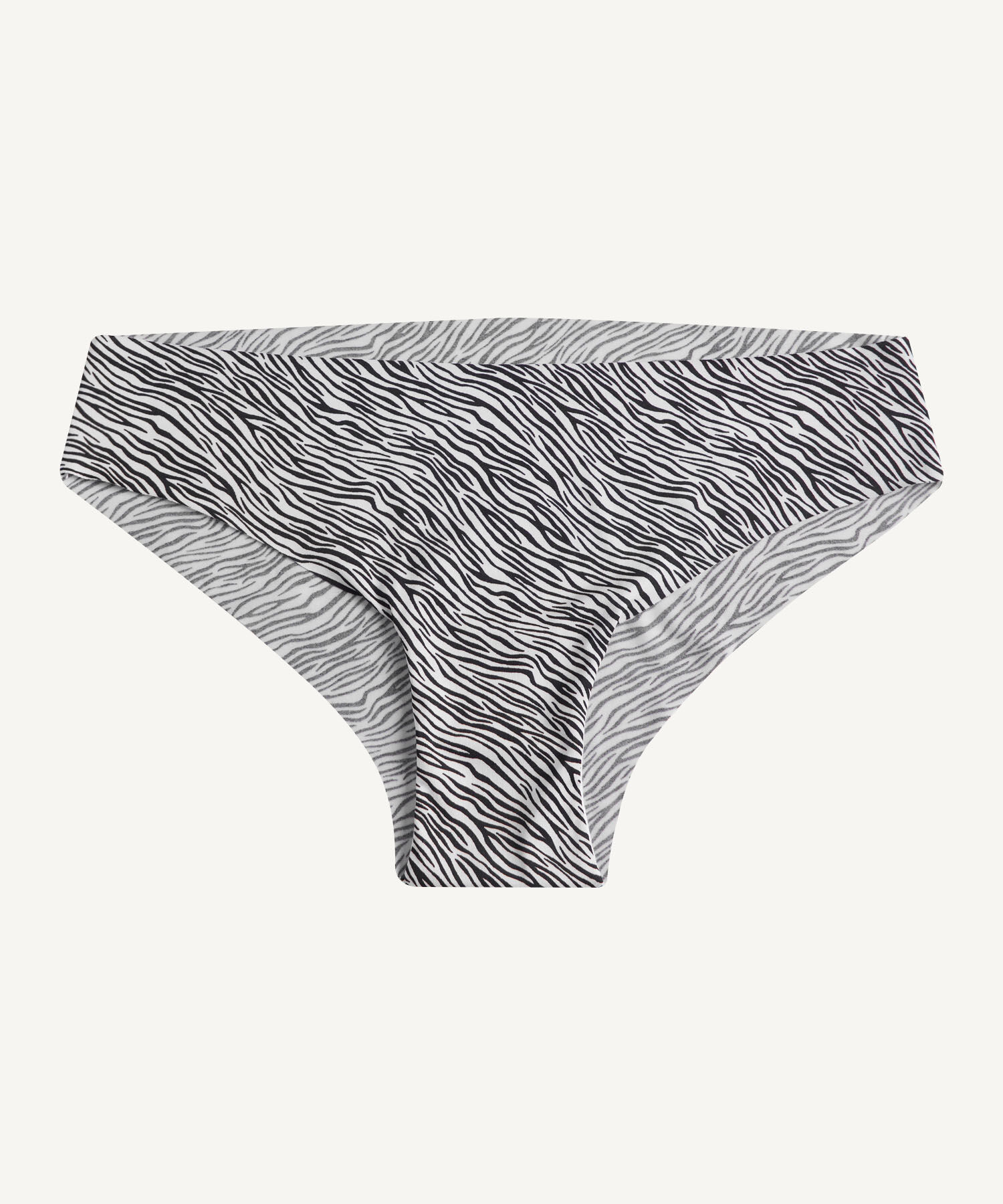 Pantys Para Mujer