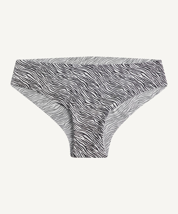 Pantys Para Mujer image number null