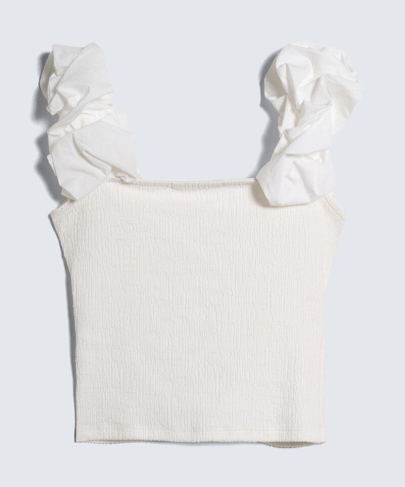 Camisetas Mujer